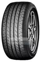 Шина Yokohama(Йокогама) BluEarth AE51 245/45 R17 99W