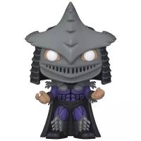 Funko Teenage Mutant Ninja Turtles 2 Secret of the Ooze Super Shredder