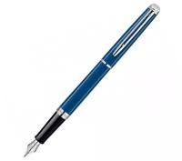 Ручка Waterman 1904598