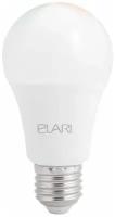 Умная лампочка Elari SmartLED Color E27 (LMS-27)