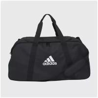 Сумка Adidas Tiro Medium GH7266, р-р one size, Черный