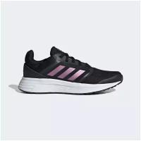 Кроссовки Adidas GALAXY 5 Женщины FY6743 4