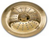 Тарелка для ударной установки Sabian 21