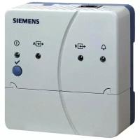 Siemens OZW672.01 | BPZ: OZW672.01