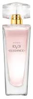 AVON парфюмерная вода Eve Elegance