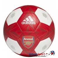 Мяч футбольный Arsenal Club Adidas