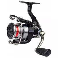 Катушка спиннинговая безынерционная Daiwa 20 RX LT 2000