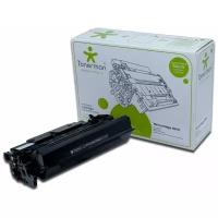 Картридж Tonerman 056H б/ч для Canon i-Sensys LBP325, LBP325X; MF542, MF542X, MF543, MF543X