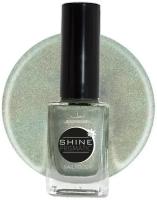 Jeanmishel лак для ногтей Shine Prismatic, 12 мл, 733