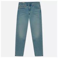 Джинсы Levi's 512 Slim Taper Fit