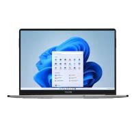 Ноутбук TECNO MegaBook T1 Core i5 12450H/16Gb/512Gb SSD/14.1