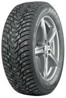 Шина Nordman 8 SUV 235/60 R18 107T