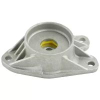 FEBEST Опора амортизатора BMW 1 (F20/F21)/3 (F30/F31/F35) 10- зад