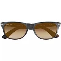 Солнцезащитные очки Ray-Ban RB 2132 710/51 58