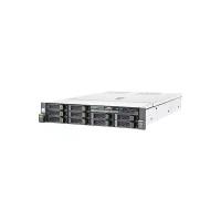 Сервер Fujitsu Primergy RX2540M5 Rack 2U Xeon 4215R 8C (3,2GHz/130W),2x16GB/2933/1Rx4/RDIMM, no HDD(up to 8SFF), RAID 420I 2GB (n