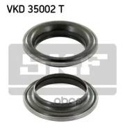 Опорный Подшипник К-Т Skf арт. VKD35002T