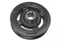 Шкив Коленвала Toyota Avensis/Caldina/Camry/Gaia/Harrier/Ipsum/Noah/Premio/Rav4/Vista/Wish 1/2az 01- Sat арт. ST-13470-28020