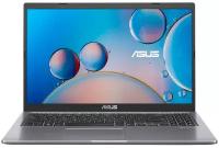 Ноутбук ASUS R565JF-BR367 (1366x768, Intel Pentium 1.1 ГГц, RAM 4 ГБ, SSD 256 ГБ, GeForce MX130, без ОС)