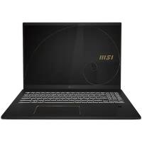 Ультрабук MSI Summit E16 Flip A11UCT-091RU 9S7-159121-091 (Core i5 2500 MHz (1155G7)/16Gb/512 Gb SSD/16