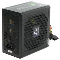 Блок питания Chieftec PSU Chieftec ECO GPE-500S 500W ATX 2.3 PSU with 12 cm Fan