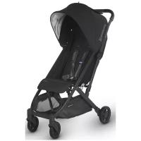 Прогулочная коляска UppaBaby Minu, Jake