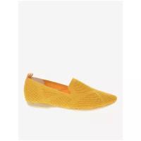 Туфли Marco Tozzi, размер 40, желтый