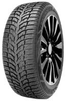 Шина DoubleStar DW08 195/55 R15 85T зимняя