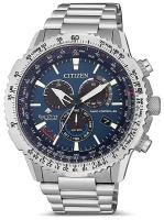 Мужские Наручные часы Citizen CB5010-81L