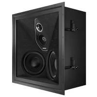 Потолочная акустика Sonus Faber Palladio PC-664P