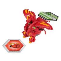 Игровой набор Spin Master Bakugan Geogan Rising Dragonoid Ultra 6061006