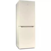 двухкамерный холодильник Indesit DS 4160 E