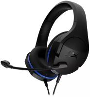 Игровая гарнитура HyperX Cloud Stinger Core (HX-HSCSC-BK) для PS/Xbox/Nintendo Switch (Black)