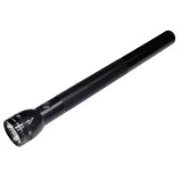 Фонарь-дубинка Maglite 6D black