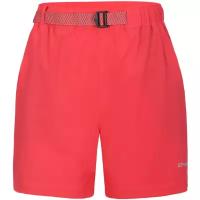 Шорты для активного отдыха Icepeak Barnwell Hot Pink (EUR:36)