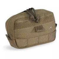 Подсумок Tasmanian Tiger TT TAC POUCH 4 khaki, 7650.343