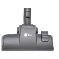 LG Насадка пол-ковер AGB69486511, 1 шт