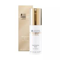 Janssen Mature Skin Age Perfecting Serum - Anti-age разглаживающая и укрепляющая сыворотка с комплексом Cellular Regeneration 30 мл