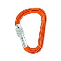 Petzl карабин Attache Screw-Lock