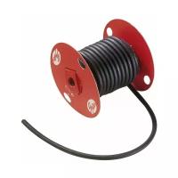 Шланг топливный 3.2mm x 15m reel (3225 00050) Gates 322500050