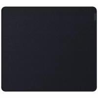 Razer Strider - L - Gaming Mouse Mat