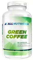 Green Coffee, 90 капсул