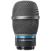 Audio-Technica ATW-C3300 микрофонный капсюль, кардиоидный конденсаторный для ATW3200