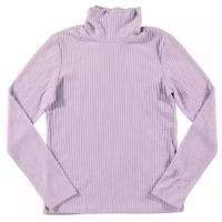 Свитер Only, размер 146/152, lavender