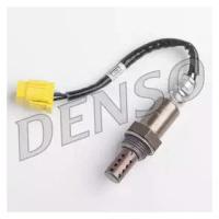 Лямбда зонд, кислородный датчик DENSO 8717613023150 dox1403 Z07 H0 806824 DENSO