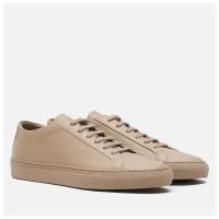 Мужские кеды Common Projects Original Achilles Low