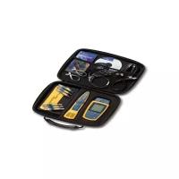 Fluke Кабельный тестер Fluke MS2-KIT MicroScanner2 Prof Kit