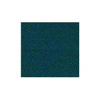 Бильярдное сукно Manchester 60 wool blue green