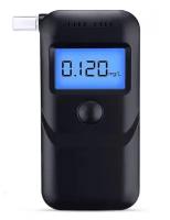 Алкотестер Xiaomi Lydsto Alcohol Tester (HD-JJCSY02)