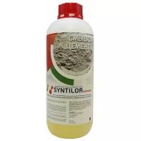 Смывка цемента SYNTILOR Cemento 11 кг