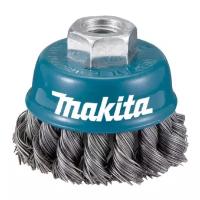 Щетка Makita D-39780